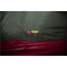 Палатка HIGH PEAK FALCON 3 LW зеленый HP-10331