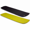 Самонадувающийся коврик HIGH PEAK OREGON L HP-41125